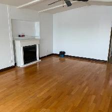 3 Bed 1 Bath Manufactured Home in Crystal Ridge Available Nov 2 - Photo 4