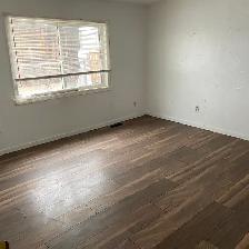 3 Bed 1 Bath Manufactured Home in Crystal Ridge Available Nov 2 - Photo 5