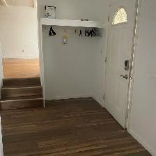 3 Bed 1 Bath Manufactured Home in Crystal Ridge Available Nov 2 - Photo 6