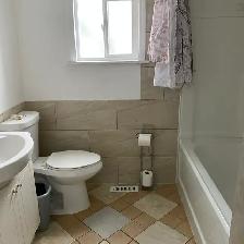 3 Bed 1 Bath Manufactured Home in Crystal Ridge Available Nov 2 - Photo 7