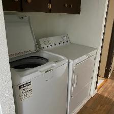 3 Bed 1 Bath Manufactured Home in Crystal Ridge Available Nov 2 - Photo 8