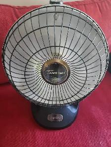HEATER BOWMANVILLE - Photo 2
