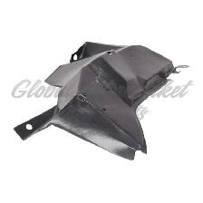 Chevrolet Hhr 2006-2011 Undercar Shield Front Left - Photo 2