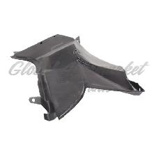 Chevrolet Hhr 2006-2011 Undercar Shield Front Left - Photo 3