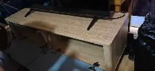 TV stand - Photo 3