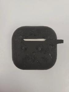 (B1424) Apple A3058 AirPods 4 Ear Buds - Photo 5