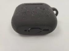 (B1424) Apple A3058 AirPods 4 Ear Buds - Photo 6