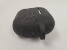 (B1424) Apple A3058 AirPods 4 Ear Buds - Photo 7