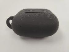 (B1424) Apple A3058 AirPods 4 Ear Buds - Photo 8