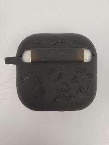 (B1424) Apple A3058 AirPods 4 Ear Buds - Photo 10
