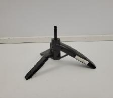 (B1387) CAD Audio U37 Mic Receiver - Photo 2