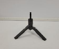 (B1387) CAD Audio U37 Mic Receiver - Photo 3