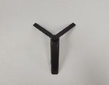 (B1387) CAD Audio U37 Mic Receiver - Photo 4