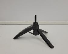 (B1387) CAD Audio U37 Mic Receiver - Photo 5