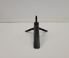 (B1387) CAD Audio U37 Mic Receiver - Photo 6