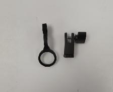 (B1387) CAD Audio U37 Mic Receiver - Photo 7