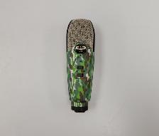 (B1387) CAD Audio U37 Mic Receiver - Photo 8