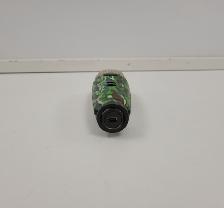 (B1387) CAD Audio U37 Mic Receiver - Photo 10