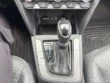 2020 Hyundai Elantra Luxury • Leather Sunroof Camera - Photo 15