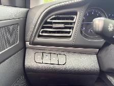 2020 Hyundai Elantra Luxury • Leather Sunroof Camera - Photo 17