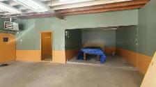 COMMERCIAL GARAGE / WORKSHOP FOR RENT – ESTEVAN (~2,000 SQ FT) - Photo 6