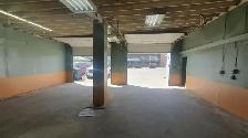COMMERCIAL GARAGE / WORKSHOP FOR RENT – ESTEVAN (~2,000 SQ FT) - Photo 12
