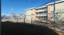 COMMERCIAL GARAGE / WORKSHOP FOR RENT – ESTEVAN (~2,000 SQ FT) - Photo 13