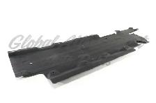 Ford Fusion Energi 2013-2020 Undercar Shield Front Right - Photo 3