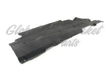 Ford Fusion Energi 2013-2020 Undercar Shield Front Right - Photo 5