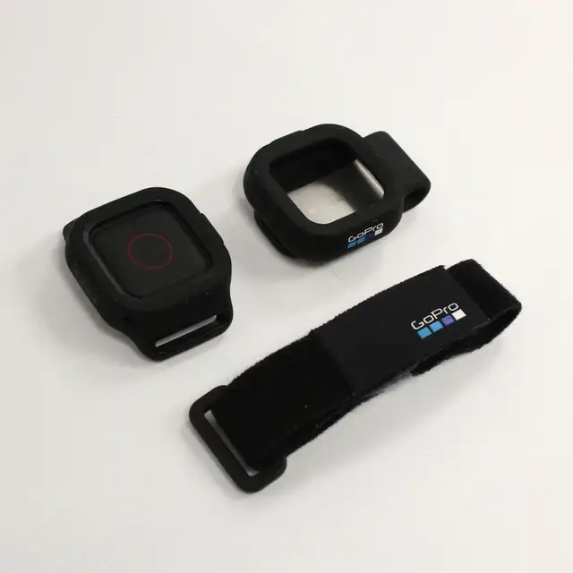 (B1228) GoPro Remote
