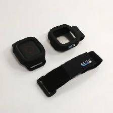(B1228) GoPro Remote
