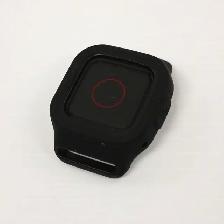 (B1228) GoPro Remote - Photo 2