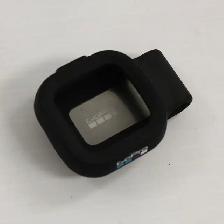 (B1228) GoPro Remote - Photo 3
