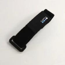 (B1228) GoPro Remote - Photo 4