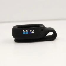 (B1228) GoPro Remote - Photo 5