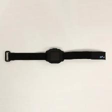 (B1228) GoPro Remote - Photo 6