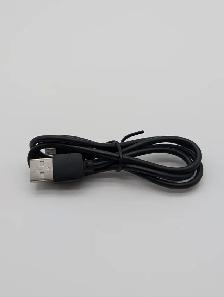 (B1122) Liteline M-Charge-BK - Wireless Charging Pad - Photo 6