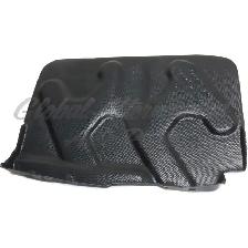 Hyundai Tucson 2014-2015 Undercar Shield Front Left - Photo 5