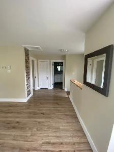 Beautiful 1-Bedroom Apartment for Rent – Berwick, NS - Photo 2