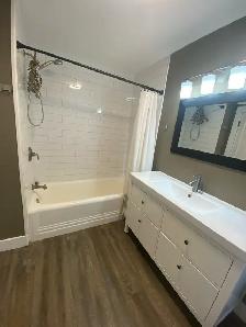 Beautiful 1-Bedroom Apartment for Rent – Berwick, NS - Photo 4