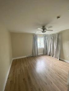 Beautiful 1-Bedroom Apartment for Rent – Berwick, NS - Photo 5