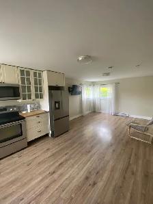 Beautiful 1-Bedroom Apartment for Rent – Berwick, NS - Photo 6
