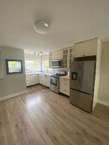 Beautiful 1-Bedroom Apartment for Rent – Berwick, NS - Photo 7