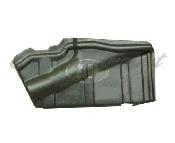 Hyundai Elantra Touring Wagon 2009-2012 Undercar Shield Left