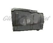 Lexus Nx300 2018 Undercar Shield Front Right Exclude Nx 2.5l
