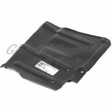 Lexus Nx300 2018 Undercar Shield Front Right Exclude Nx 2.5l - Photo 3