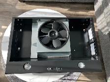Broan 30' Range Hood - Photo 2