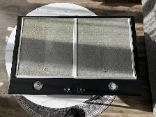 Broan 30' Range Hood - Photo 3