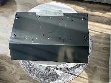 Broan 30' Range Hood - Photo 4