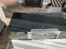 Broan 30' Range Hood - Photo 5